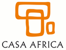 casa-africa-logo.png