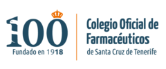 farmaceuticos-logo.png