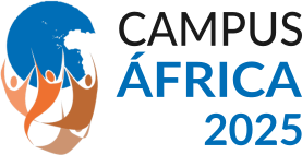 Mobile Logo
