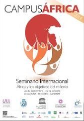 cartel