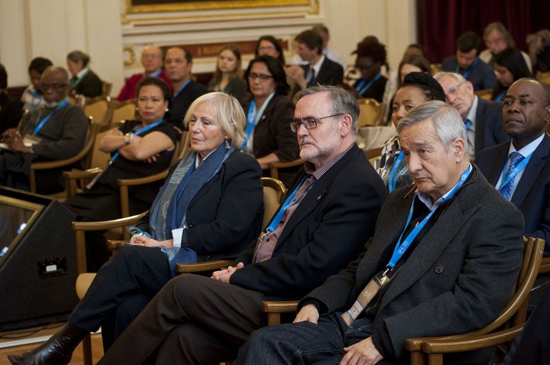 world science forum budapest campusafrica