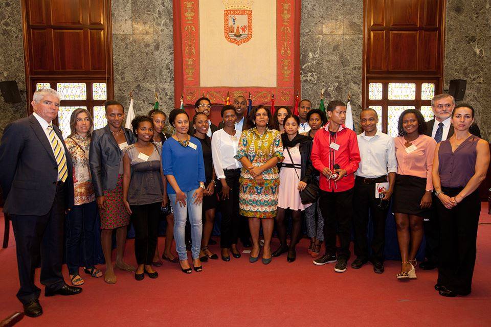 becarios.campus.africa.2014