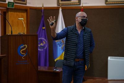 juan marco figueira goncalves campusafrica 2021
