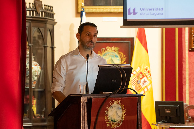 javier hernandez borges economia circular plastico