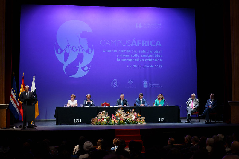 jose maria neves dia de mandela campusafrica 2022