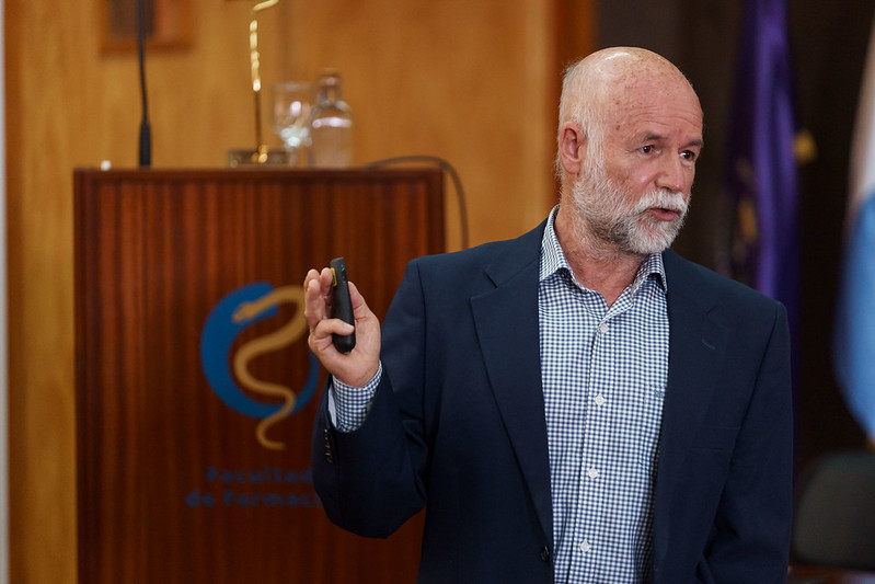 luis ortigosa enfermedades inmunoprevenibles