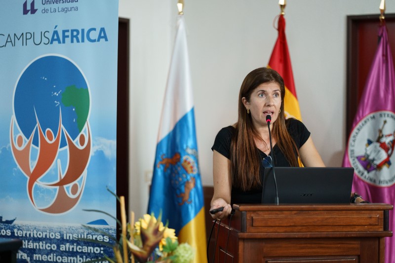 diagnostico molecular patologias emergentes cordoba lanus campus africa 2024