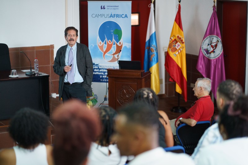 respuesta inmunitaria celular manuel carlos lopez campus africa 2024