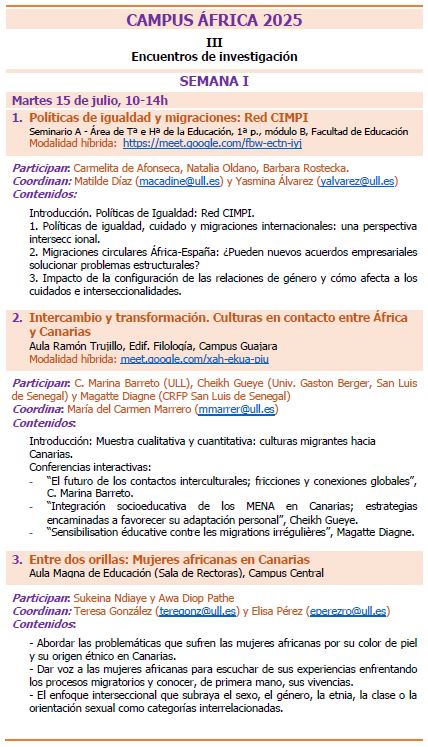 caf investiga 1 17.07.2025