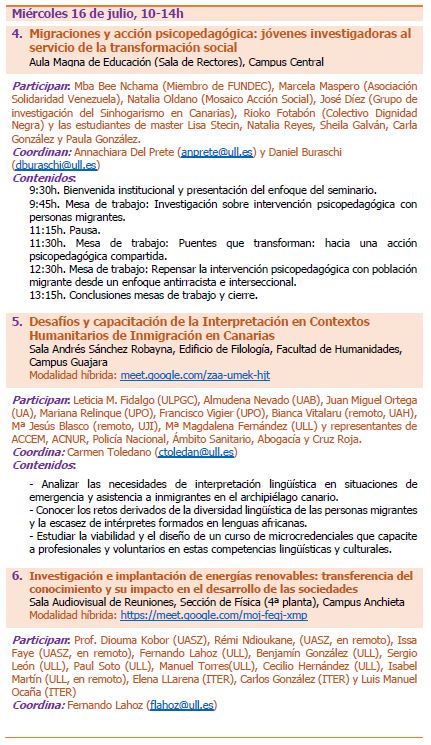 caf investiga 2 17.07.2025