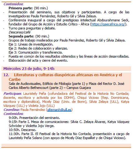 caf investiga 5 17.07.2025