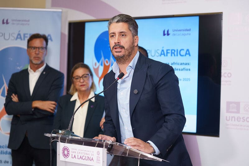 act presentacion 2025 1 alcalde