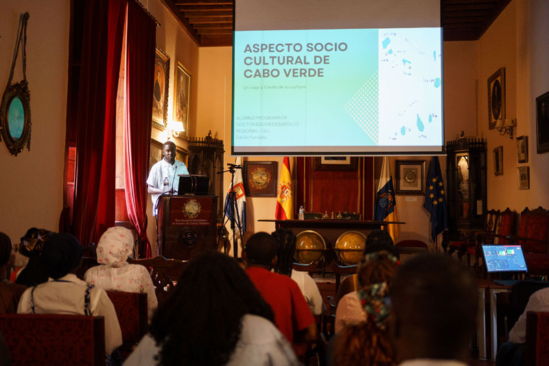 cabo verde ejemplo campus africa