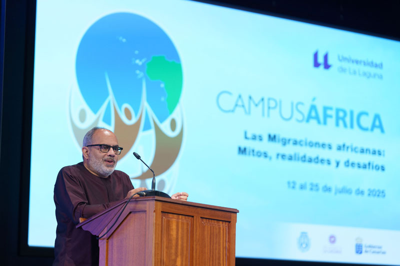 carlos pinto lopes campus africa 2025