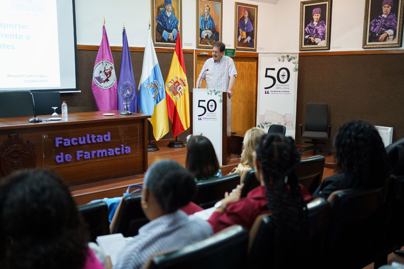 manuel carlos lopez