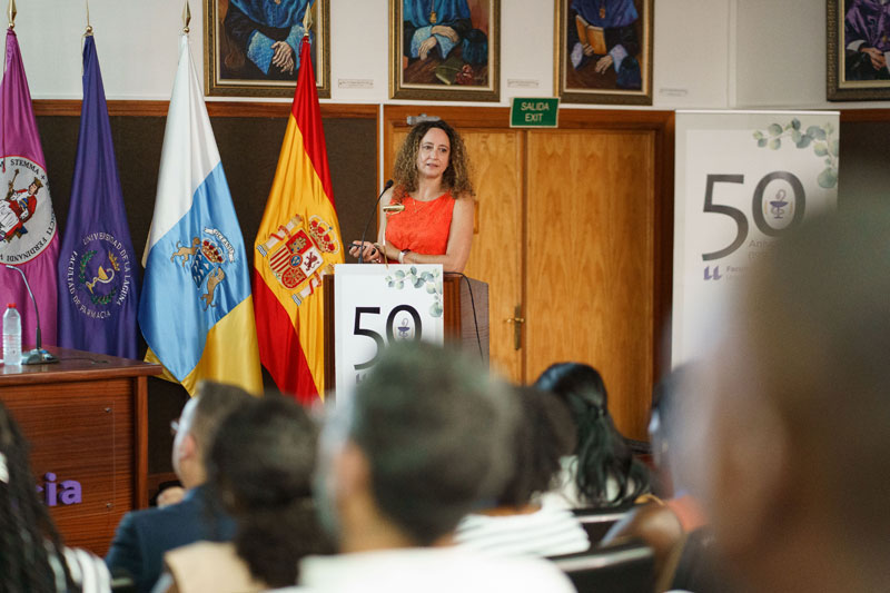 patogenos transmision hidrica pilar foronda