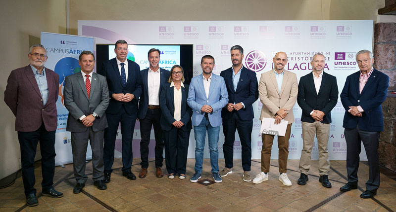 presentacion campusafrica 2025