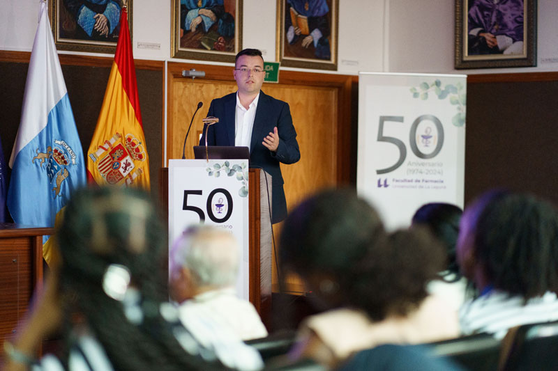 sebastian eustaquio martin inteligencia artificial calculo edad