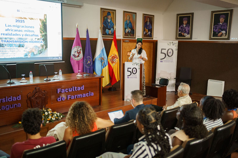 zoonosis agua patogenos campusafrica