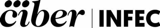 logo-ciber-infec.png