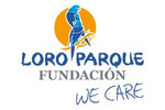 Loro Parque Fundacion