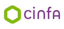 finfa logo