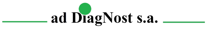 logo addiagnost