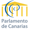 parlamento logo