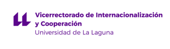 vicerrectorado internacionalizacion cooperacion original